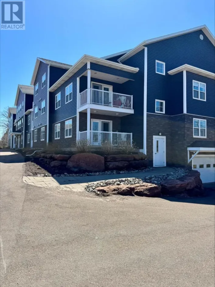 103 29 Stratford Road, Stratford