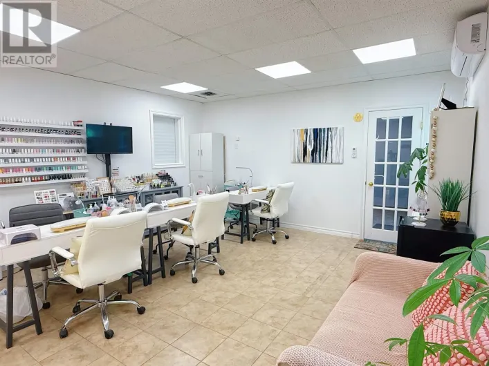 103 293 Allen Street, Charlottetown