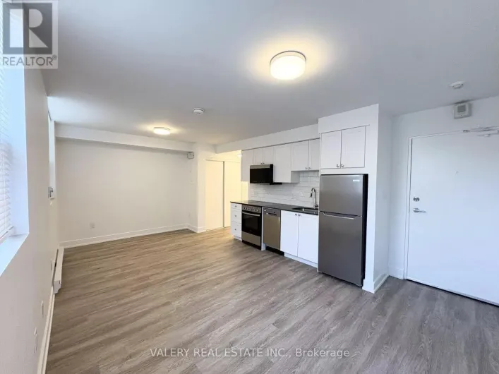 103 - 294 CHANDLER DRIVE, Kitchener
