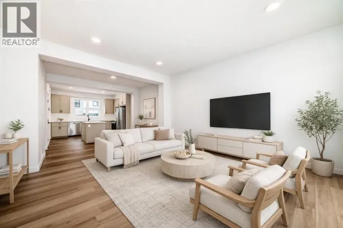 103, 30 Rochester View NW, Calgary