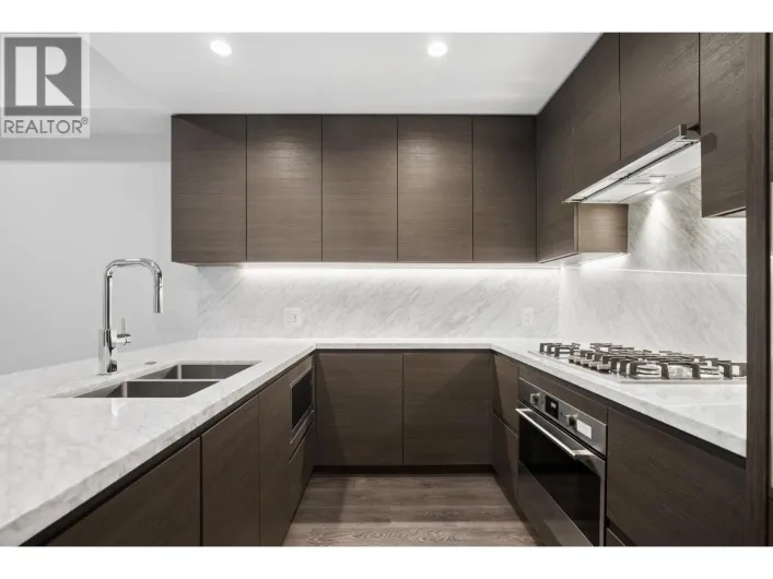 103 308 MORRISSEY ROAD, Port Moody