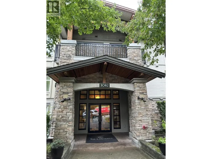 103 3082 DAYANEE SPRINGS BOULEVARD, Coquitlam