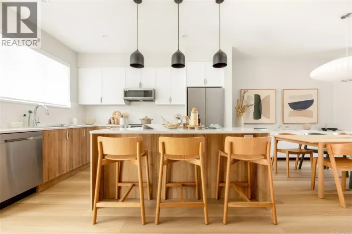 103 3230 Glendale Pl, Langford