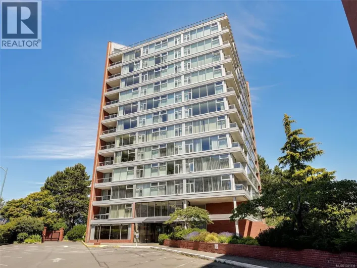 103 327 Maitland St, Victoria