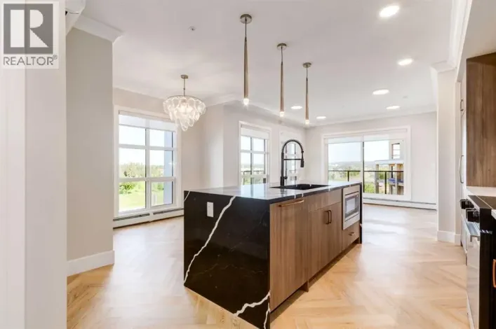 103, 330 Dieppe Drive SW, Calgary