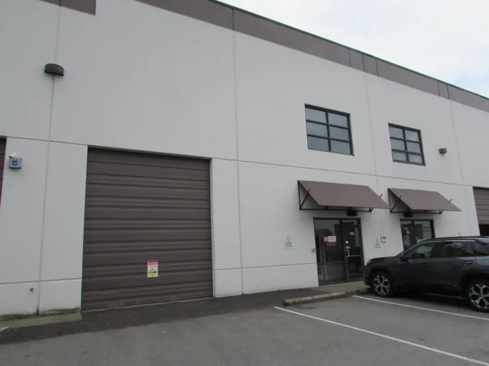 103 33415 MACLURE ROAD, Abbotsford