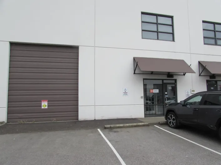 103 33415 MACLURE ROAD, Abbotsford