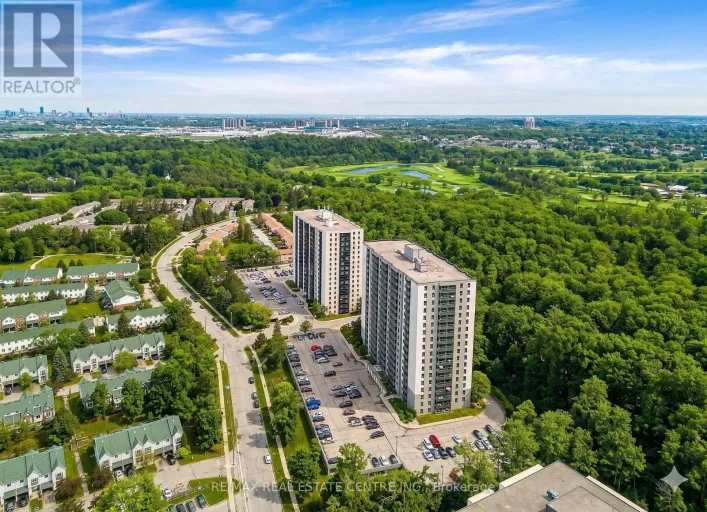 103 - 35 GREEN VALLEY DRIVE, Kitchener