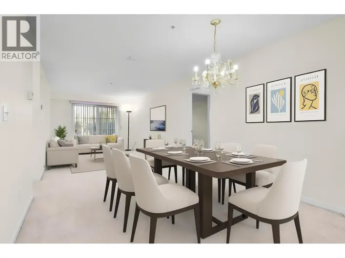 103 3624 FRASER STREET, Vancouver