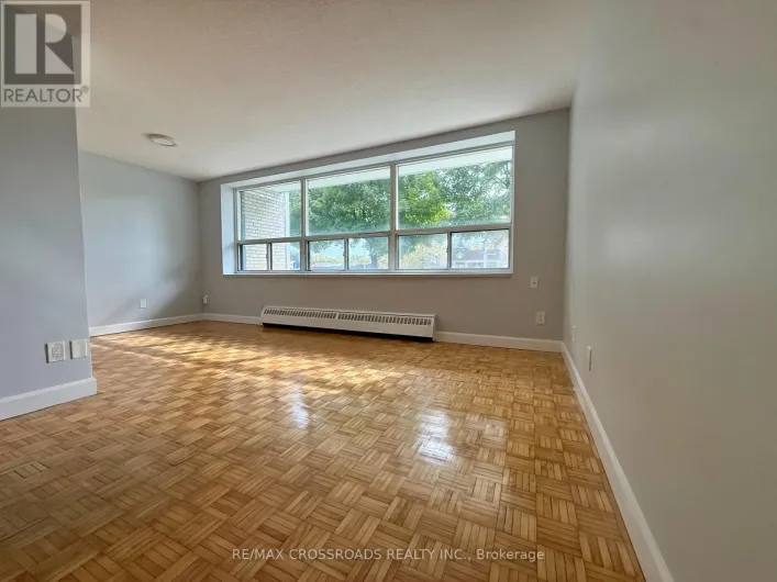 103 - 363 LAKESHORE ROAD E, Mississauga