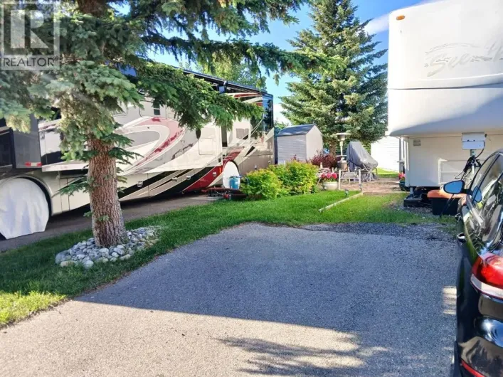 103, 370165 79 Street E, Rural Foothills County