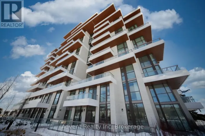 103 - 397 ROYAL ORCHARD BOULEVARD, Markham