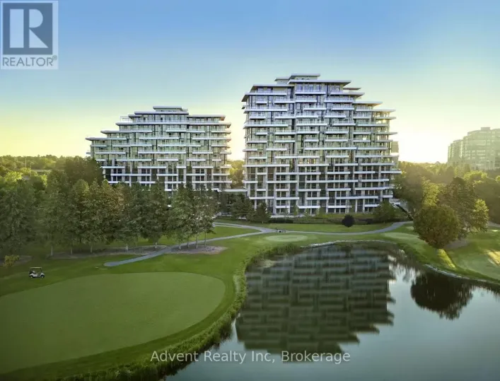 103 - 397 ROYAL ORCHARD BOULEVARD, Markham
