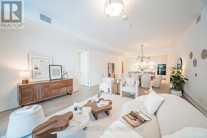 103 - 399 ROYAL ORCHARD BOULEVARD, Markham