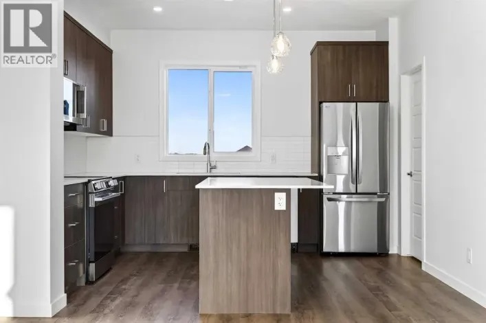 103, 40 Creekside Way SW, Calgary