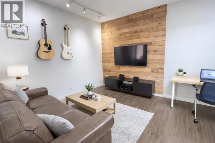 103 41105 TANTALUS ROAD, Squamish