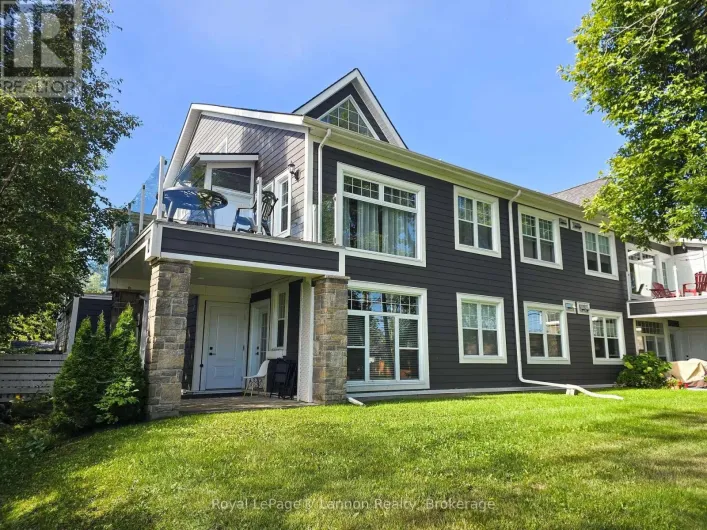 103 - 443 VAN NORMAN STREET, Thunder Bay