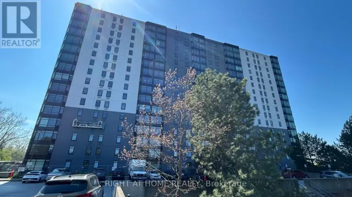 103 - 45 POND MILLS ROAD, London South