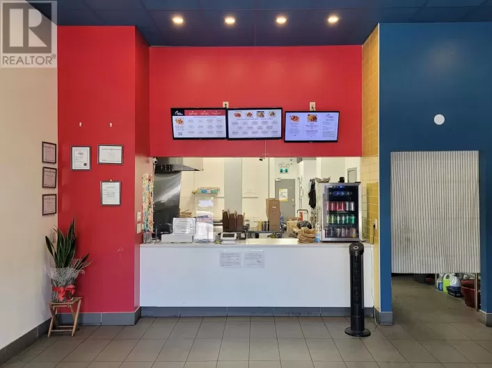 103 450 E COLUMBIA STREET, New Westminster