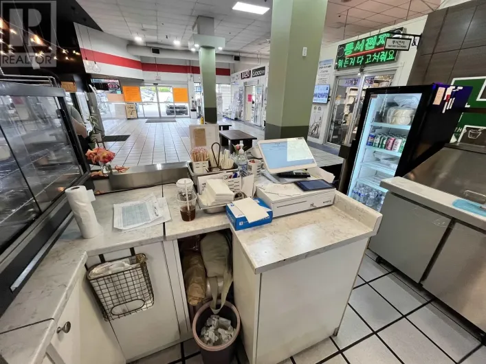 103 4501 NORTH ROAD, Burnaby