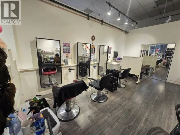 103 4501 NORTH ROAD, Burnaby