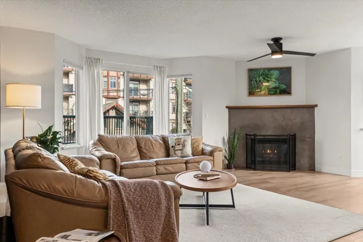 103 45604 BRETT AVENUE|Chilliwack Proper West, Chilliwack