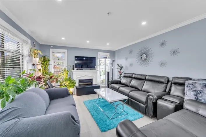 103 45753 STEVENSON ROAD|Sardis East Vedder, Chilliwack