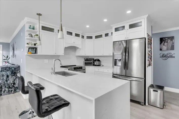 103 45753 STEVENSON ROAD|Sardis East Vedder, Chilliwack