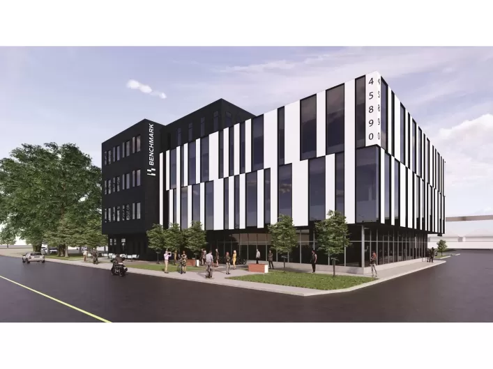 103 45890 HOCKING AVENUE|Chilliwack Proper South, Chilliwack