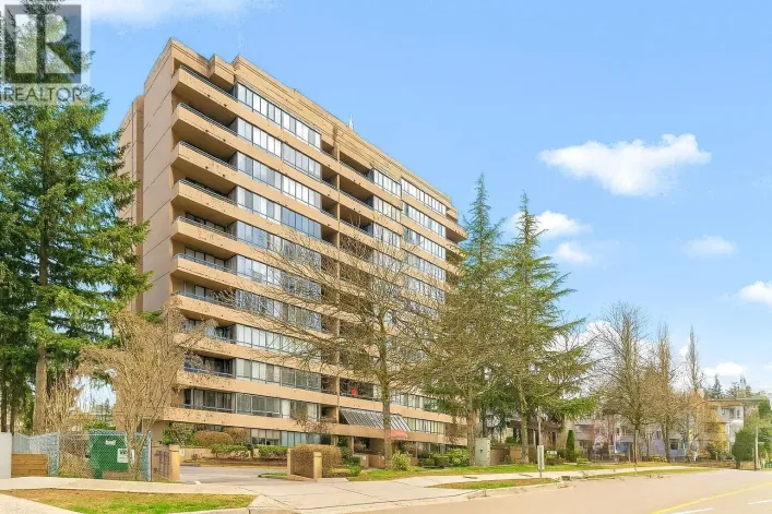 103 460 WESTVIEW STREET, Coquitlam