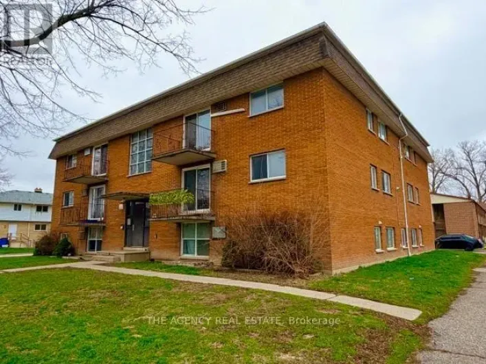 103 - 47 ORCHARD HEIGHTS DRIVE, Chatham-Kent