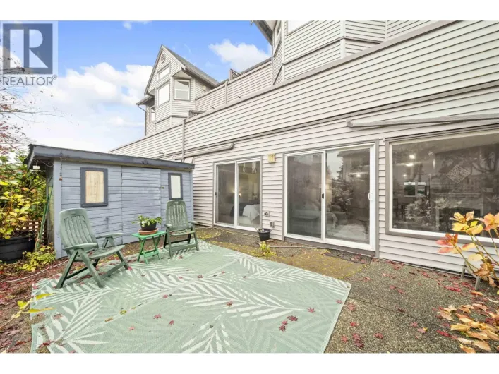 103 4889 53 STREET, Delta