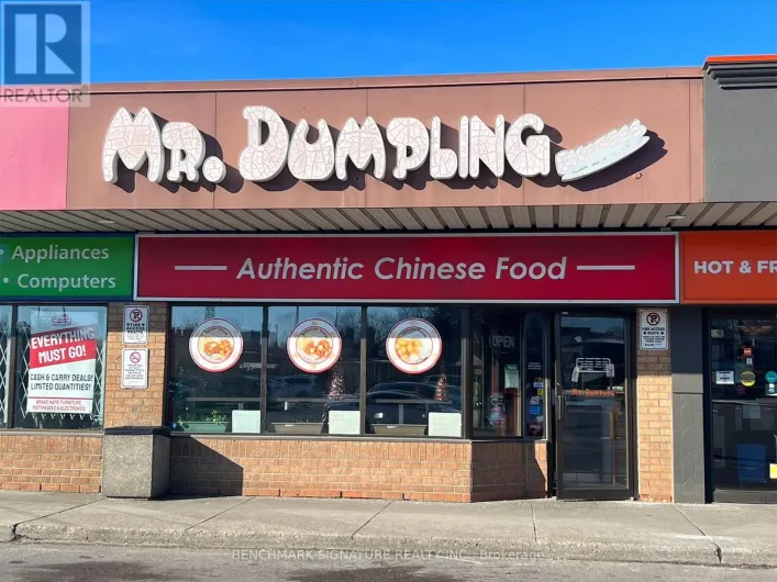 103 - 50 DUNDURN STREET S, Hamilton