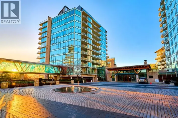 103 5151 BRIGHOUSE WAY, Richmond