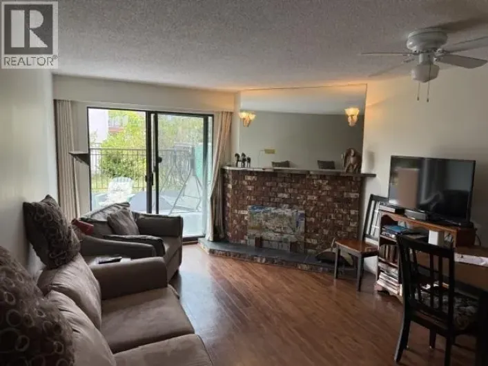 103 5155 IMPERIAL STREET, Burnaby
