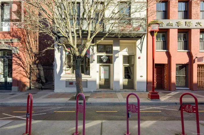 103 534 Pandora Ave, Victoria