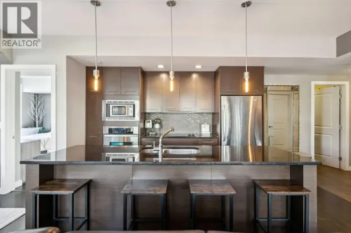 103, 540 34 Street NW, Calgary