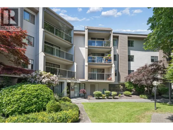 103 5471 ARCADIA ROAD, Richmond