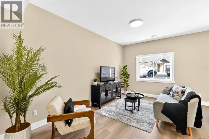 103 5535 Woodland Cres E, Port Alberni