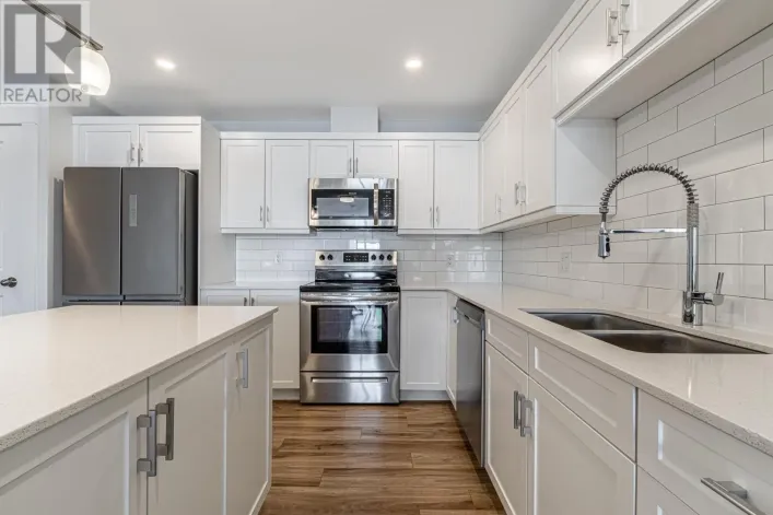 103 562 Malpeque Road, Winsloe South