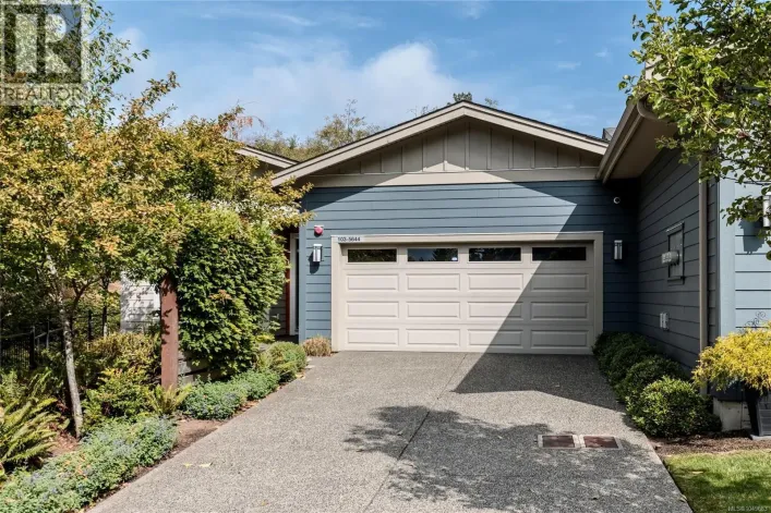 103 5644 Linley Valley Dr, Nanaimo