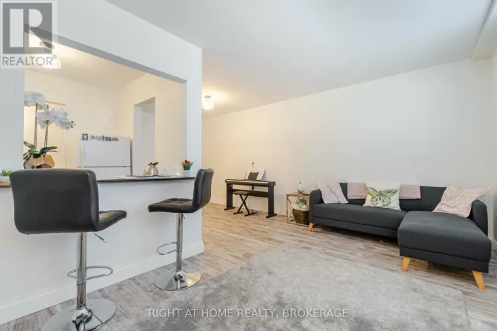 103 - 57 MERICOURT ROAD, Hamilton