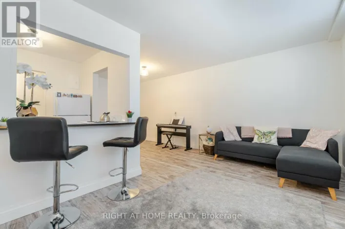 103 - 57 MERICOURT ROAD, Hamilton