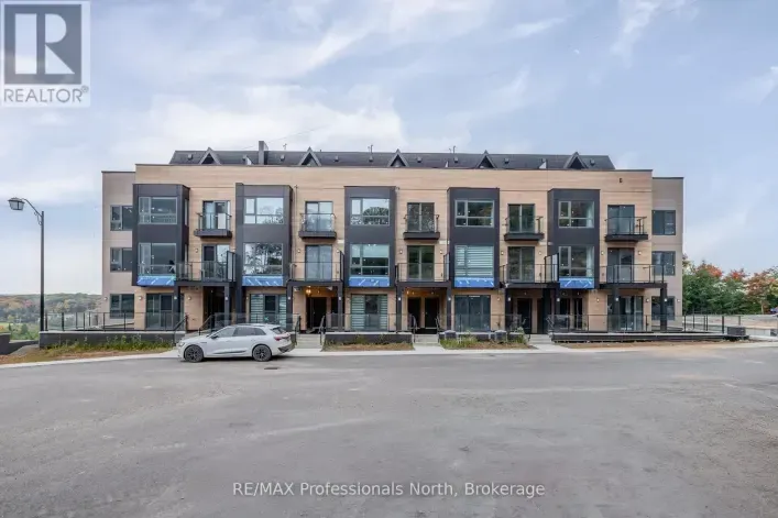 103 - 6 SUNCREST LANE, Huntsville