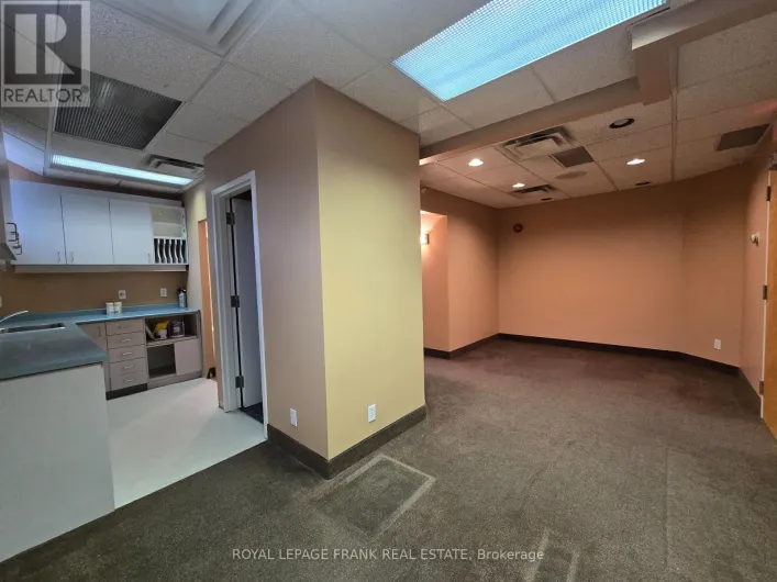 103 - 60 LIBERTY STREET S, Clarington