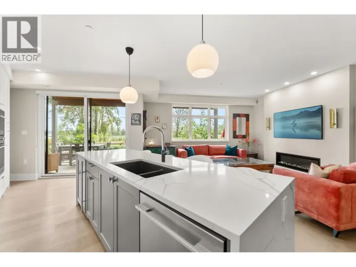 103 6111 DYKE ROAD, Richmond