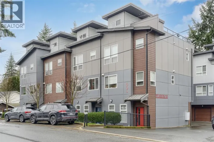 103 694 Hoylake Ave, Langford