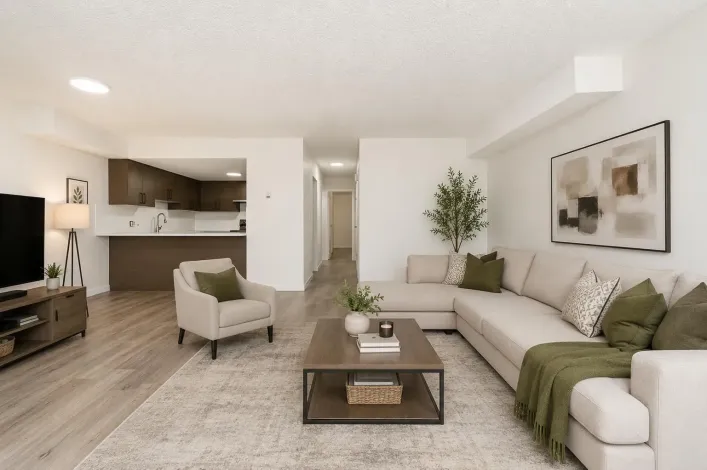 103 7090 133B STREET, Surrey