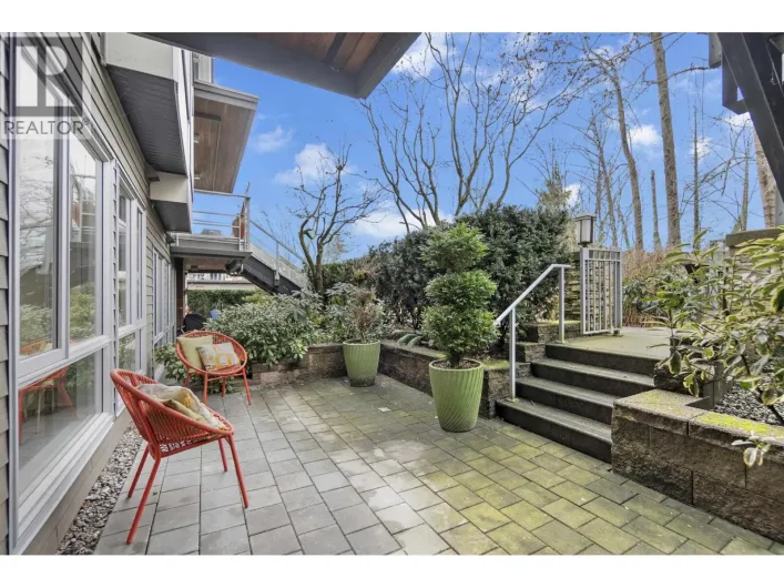 103 735 W 15TH STREET, North Vancouver