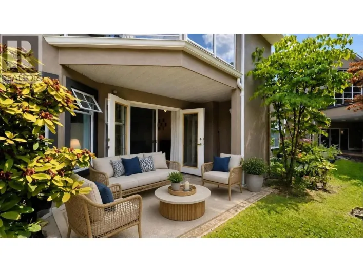 103 74 MINER STREET, New Westminster